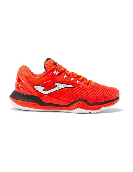 Joma T.Point 2207 Coral | Ofertas de pádel